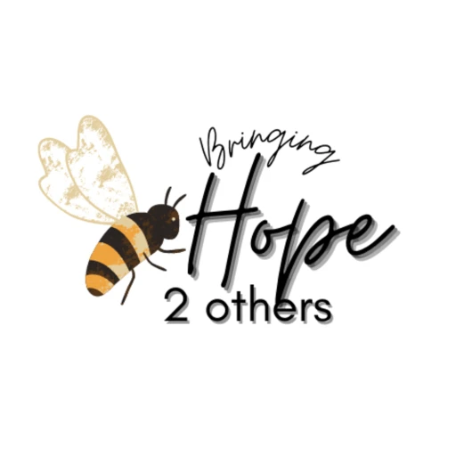 Bringing Hope 2 Others