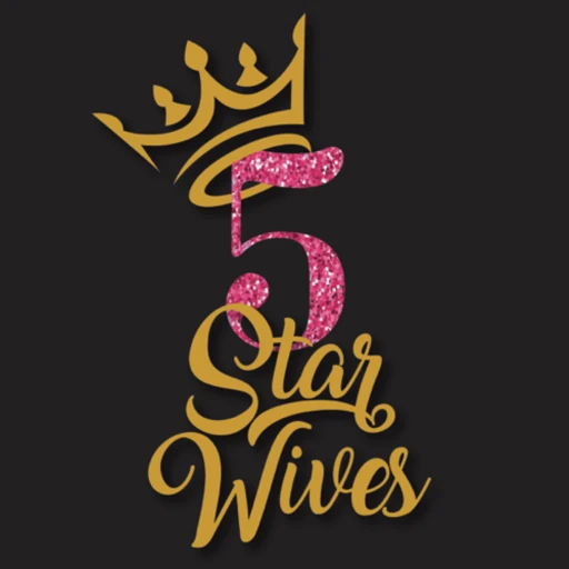 Five Star Wives