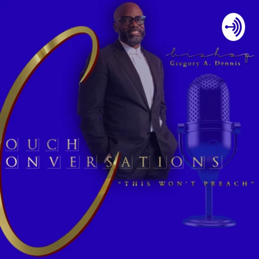 Couch Conversations w/ Bishop G “This won’t preach”