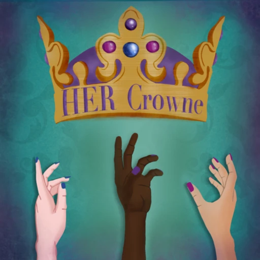 HER Crowne