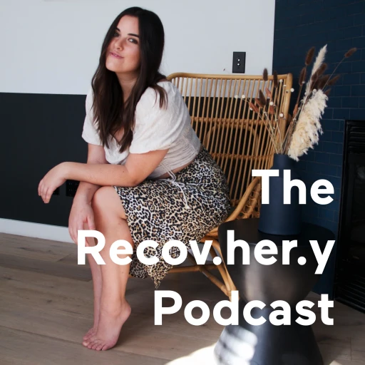 The Recov.her.y Podcast