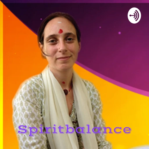 Spiritbalance – Unique Insights about Spirituality and Consciousness