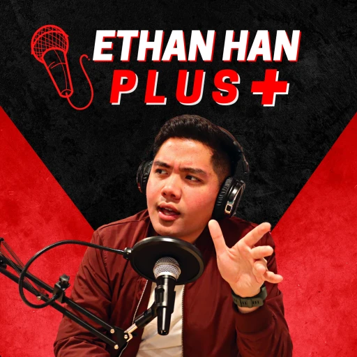 Ethan Han Plus one