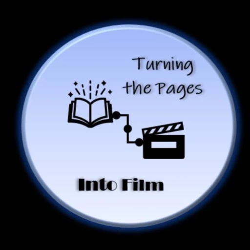 Turning the Pages into Film