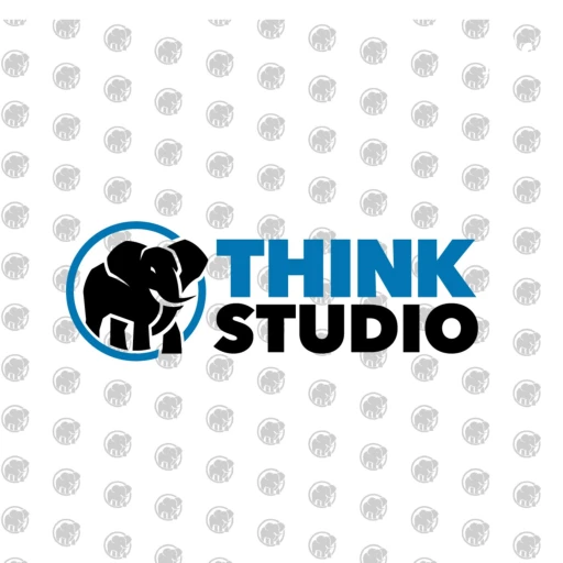 Think Studio – Filemaker Software