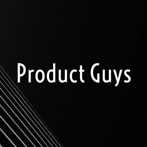 Product Guys