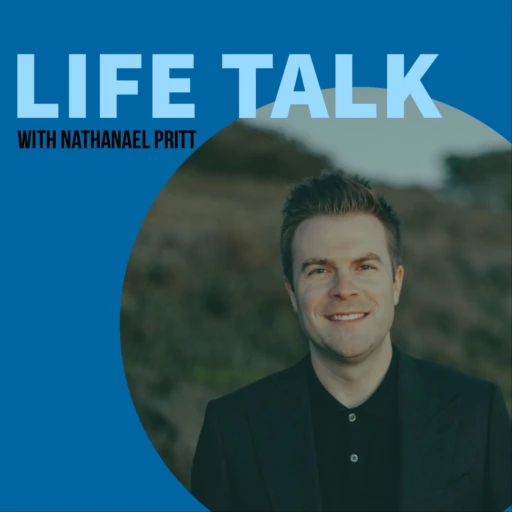 Life Talk by New Life Church