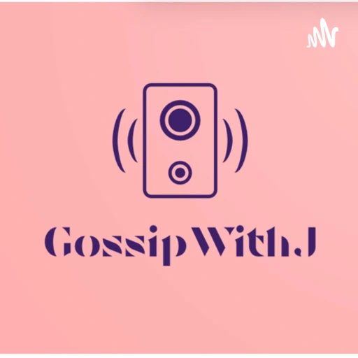 GossipWithJ