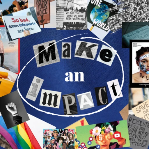 Make an Impact