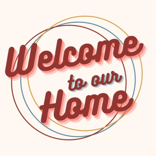 Welcome to Our Home – Colombia Adoption