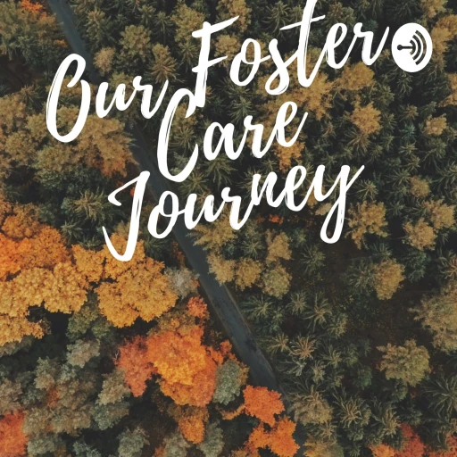 Our Foster Care Journey