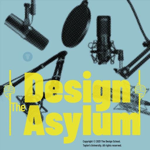 Design Asylum