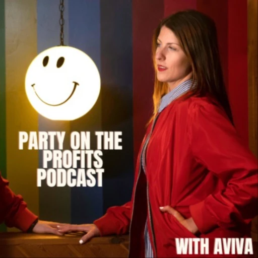 Party On The Profits Podcast