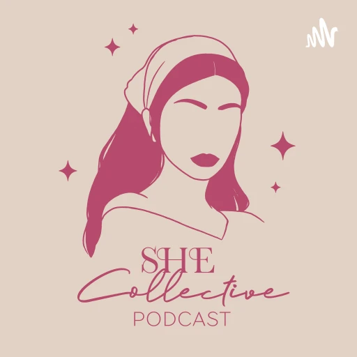 She Collective Podcast