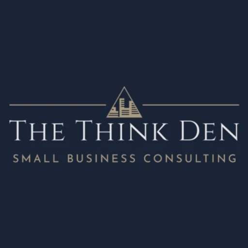 The Think Den