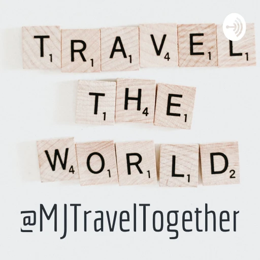 @MJTravelTogether