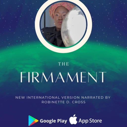 The Firmament