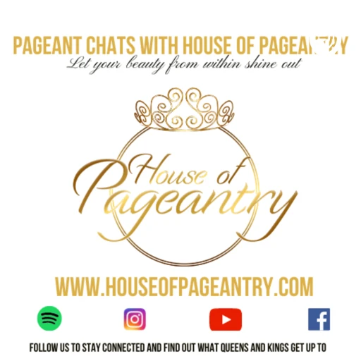 House of Pageantry Podcast