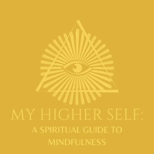 My Higher Self