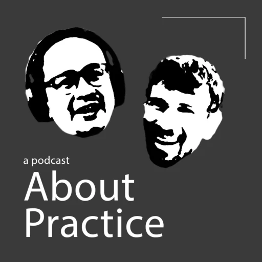 About Practice