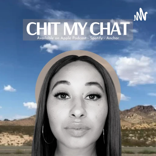 Chit My Chat