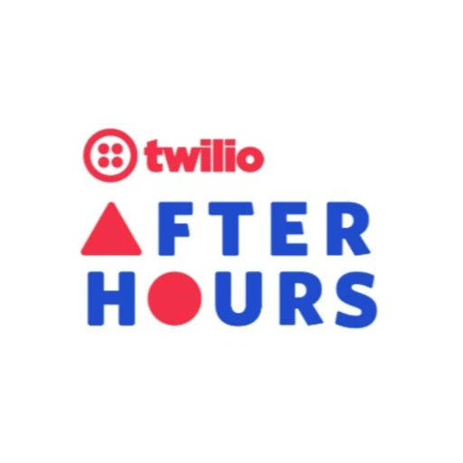 Twilio After Hours