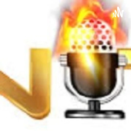 IGNITE PODCAST