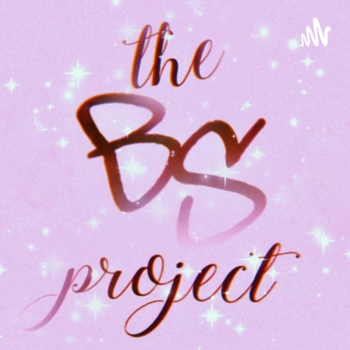 the b.s. project