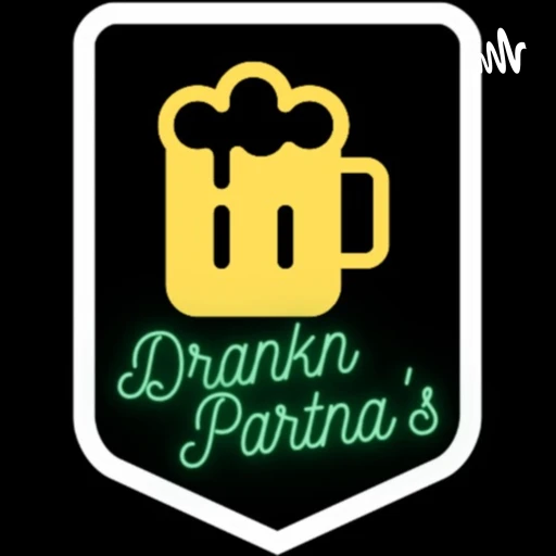 Drankn Partna’s: A brewers podcast