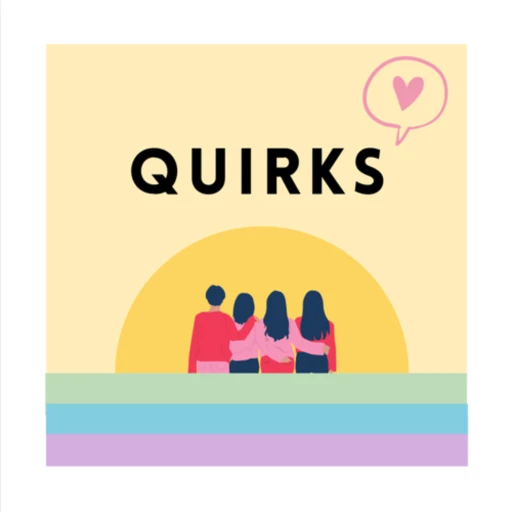 Quirks