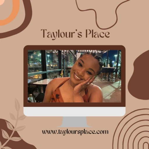 Taylour’s Place