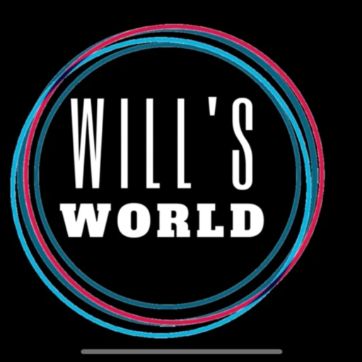 Will’s World