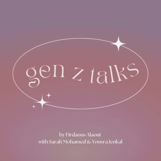 Gen Z Talks