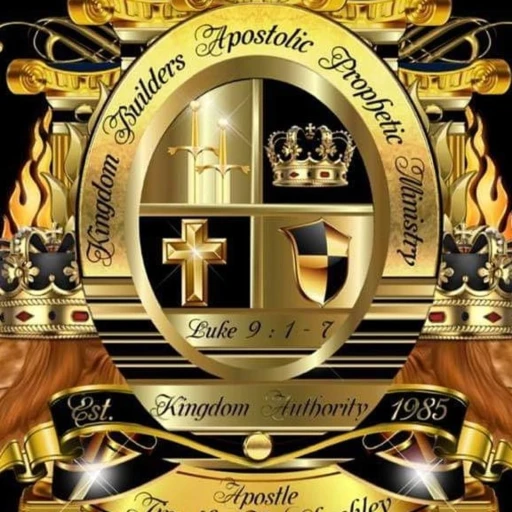 Ambassadors For Yah’s kingdom Yahuwah