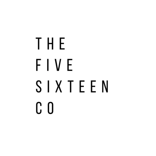 The Five Sixteen Co. Podcast