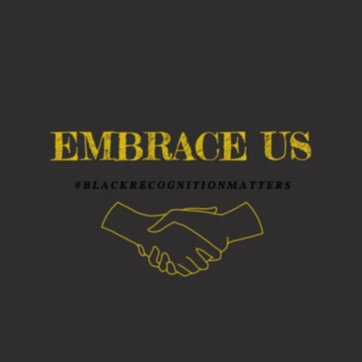 Embrace Us