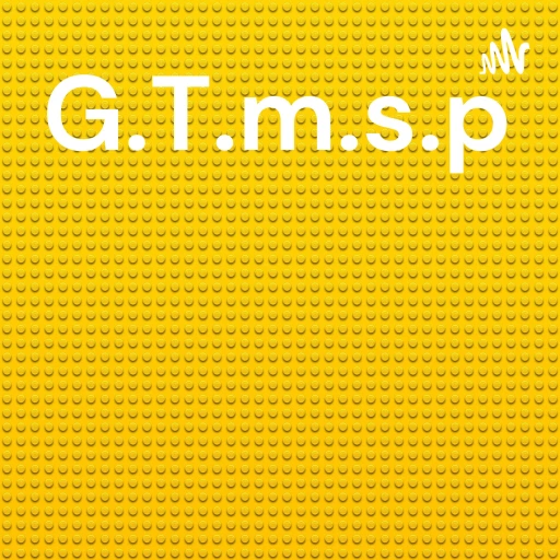 G.T.m.s.p