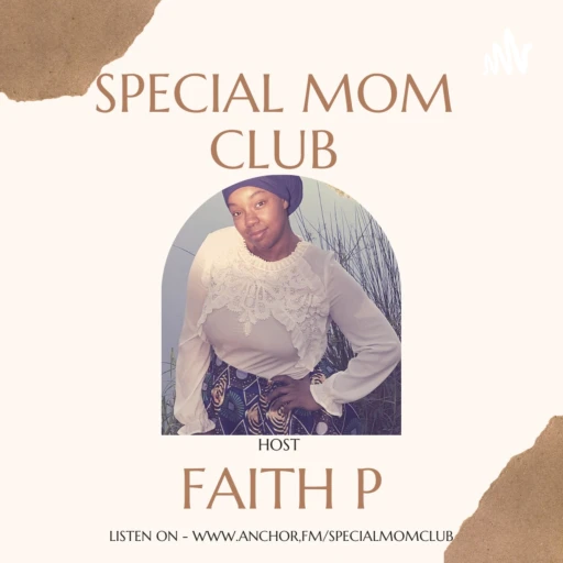 Special Mom Club