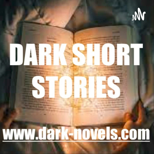 Dark-Novels – some darker than others