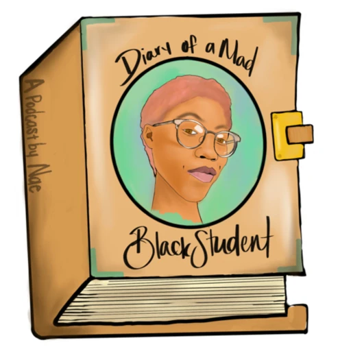 Diary of a Mad Black Student