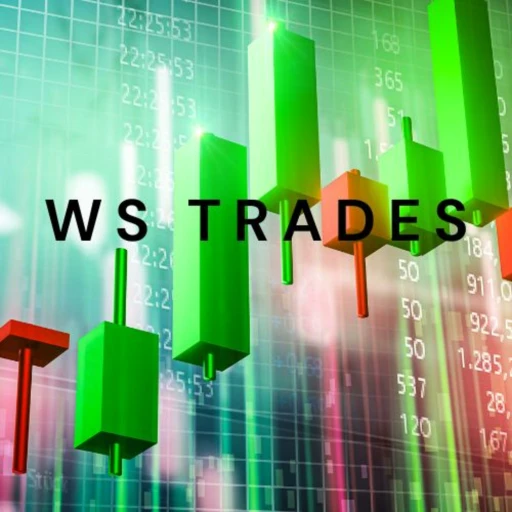 W.S. Trades Stock And Options Trading Ideas.