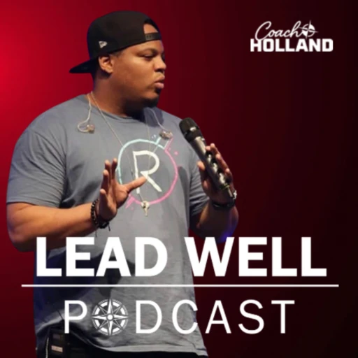 Lead Well