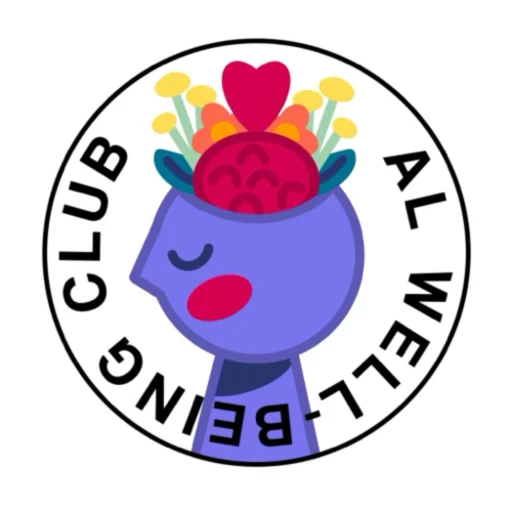 well-being club