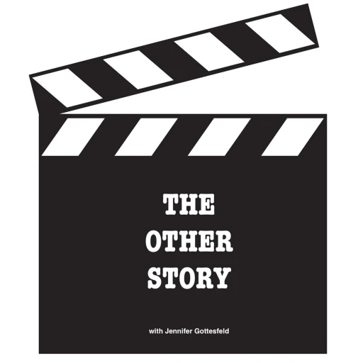 The Other Story