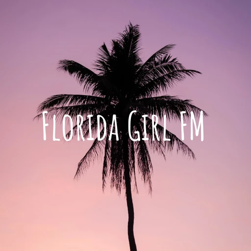 Florida Girl FM