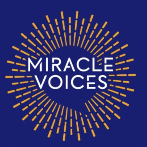 Miracle Voices