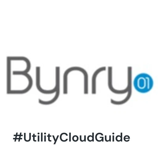 #UtilityCloudGuide​ – Episode 1: How Utilities Can Adopt Cloud Platforms? Lincoln Bleveans & Nilesh