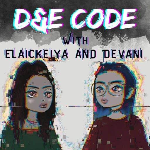 D&E Code