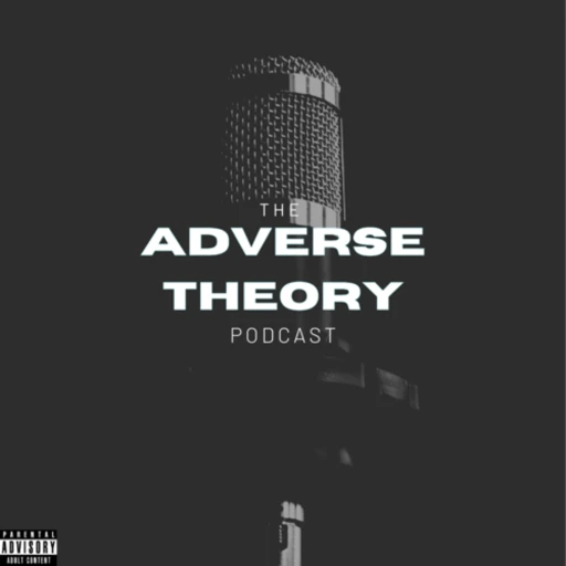 The Adverse Theory