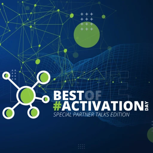 Best of Activation Day